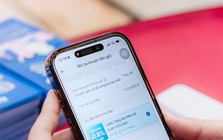 Người dùng BIDV, Agribank, Vietcombank, MB,... chú ý: Tài khoản sẽ tự động trừ 10.000 - 25.000 đồng/tháng trong trường hợp sau