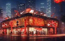 'Hai tỷ bàn chân' quay lưng với Nike: Cơn bĩ cực của gã khổng lồ Mỹ trước Li-Ning, Anta, CEO đau khổ thừa nhận phải tái thiết 100% mới mong sống sót