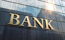 Các ngân hàng có gần 550.000 tỷ đồng lợi nhuận tích lũy: Nhà băng nào sở hữu nhiều của để dành nhất?