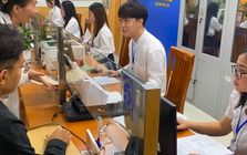 Những khoản sẽ thay đổi theo lương cơ sở mới 2,53 triệu đồng từ 1-7