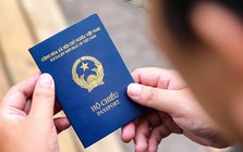 Công an cảnh báo nóng đến người dân làm hộ chiếu online
