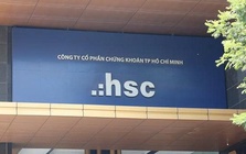 HSC muốn vay ngân hàng hạn mức 10.000 tỷ đồng để làm gì?