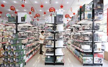 Mua hàng online giá trị cao: Một phút chủ quan, nguy cơ mất tiền thật