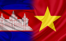 Campuchia đã trả nợ Việt Nam bao nhiêu trong năm 2025?