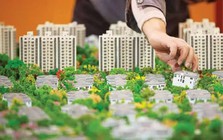 Hà Nội đề xuất tặng biệt thự cho nhân lực chất lượng cao