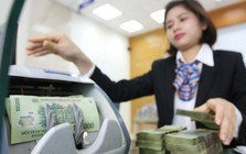 Cấp bù lãi suất cho ngân hàng thương mại thực hiện chính sách tín dụng ưu đãi của Nhà nước