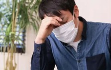 Nhận được 14 tỷ đồng tiền chuyển khoản nhầm, người đàn ông mua vàng hết 12 tỷ rồi bị bắt, tuyên bố: “Tiền tự nhiên vào tài khoản nên tôi tiêu”
