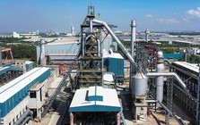 Thép Pomina chốt quyền tham dự ĐHĐCĐ thường niên 2026
