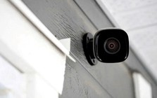 Lời khuyên tới tất cả gia đình đang lắp camera trong nhà