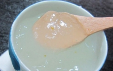 Lợi ích của bột sắn dây