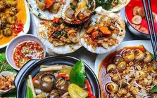 Tại sao tôi ngừng tin vào Google Maps khi đi ăn?