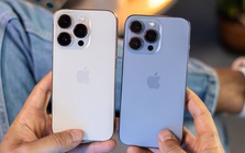 Mẫu iPhone Pro Max giá giảm hơn 50%, rẻ chưa từng có