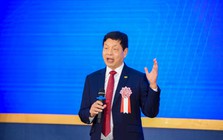 Chủ tịch FPT Trương Gia Bình: FPT bắt tay đối tác Nhật Bản để ứng dụng công nghệ, đặc biệt là AI, vì sức khỏe con người