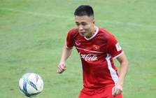 Cựu cầu thủ ĐT Việt Nam nhận án phạt nặng vì hành vi thiếu văn hóa với khán giả ở V.League