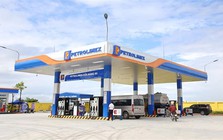 Petrolimex sắp bán sản phẩm mới, “xịn” hơn xăng E10 Ron 95