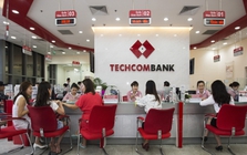 Techcombank thông báo quan trọng đến khách hàng