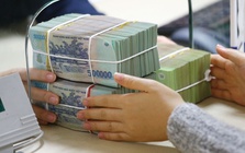 Ngân hàng tăng “bộ đệm” dự phòng: Hy sinh lợi nhuận để phòng ngừa nợ xấu
