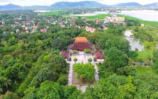 Việt Nam vừa có thêm một Khu du lịch Quốc gia: Rộng hơn 10.000ha, miễn phí vé cho toàn bộ người dân