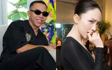 Touliver bị soi động thái phũ phàng giữa lúc Tóc Tiên vướng tin đồn hẹn hò