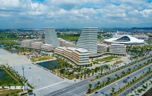 Lãi suất 2026 và bài toán dòng tiền: Khi nào nhà đầu tư BĐS cao cấp thực sự chiếm lợi thế?