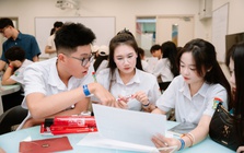 Giao dịch số bùng nổ, nhóm nhân sự nào được ngân hàng săn đón?