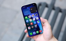 Điều gì giúp iPhone 17 bán chạy đầu năm 2026?