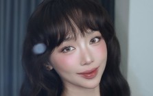 Việt Nam có mỹ nhân thi Đại học đạt điểm 10, đỗ trường Y Dược nhưng bỏ học đi hát bị mẹ từ mặt