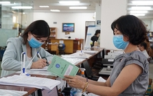 Thông báo quan trọng về Bảo hiểm xã hội, người dân cần nắm rõ