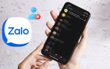 Thông tin mới nhất về tin nhắn qua Zalo mà người dân cần nắm rõ