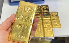 Cảnh sát chặn đứng cuốc xe shipper giao hàng lúc nửa đêm, phát hiện bí mật đáng ngờ trong lõi nồi cơm điện