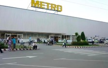 Hoài niệm siêu thị Metro và câu chuyện thích nghi trong thị trường bán lẻ Việt