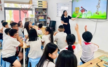 Những đơn vị sự nghiệp công lập nào thuộc diện sắp xếp?