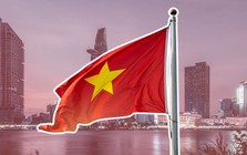 Việt Nam dự kiến vượt Thái Lan về GDP theo sức mua, trở thành nền kinh tế lớn thứ hai Đông Nam Á ngay năm nay, vậy so sánh theo GDP danh nghĩa thì sao?