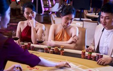 Tin vui cho nhiều người kinh doanh casino, karaoke tại Việt Nam