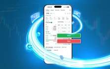 Một năm KRX vận hành: Công ty tự chủ hệ thống core chiếm ưu thế?