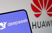 Chip AI Huawei cháy hàng sau khi DeepSeek V4 ra mắt: Lần đầu tiên hệ sinh thái AI Trung Quốc không cần đến Mỹ