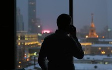 Công an cảnh báo những cuộc gọi nếu nhận được cần tắt máy rồi gọi lại ngay để đảm bảo an toàn