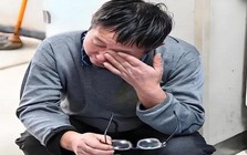 Có dòng tiền lên tới 4 tỷ đồng ra vào tài khoản: Công an điều tra loạt giao dịch chuyển khoản của một người đàn ông