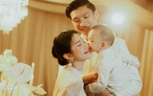 Đoàn Văn Hậu khoe điều đắt giá nhất với tiểu thư Doãn Hải My, giữ nguyên 1 quyết định gây chú ý