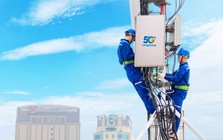 VNPT thông báo đến tất cả khách hàng thay đổi kể từ tháng 5/2026