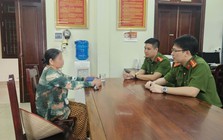 Công an cảnh báo tới toàn bộ người dân Việt Nam có giao dịch chuyển khoản với nội dung sau