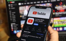 Tin vui cho người dùng Youtube miễn phí