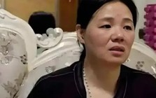Ra ngân hàng xin rút 516 triệu đồng từ tài khoản của người chồng quá cố, người phụ nữ bị nhân viên từ chối: “Tài khoản đã bị huỷ, tiền cũng không còn”