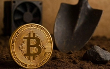 Thị trường tiền số hôm nay, 2-5: Vì sao nhà đầu tư vẫn dè chừng khi Bitcoin tăng giá?