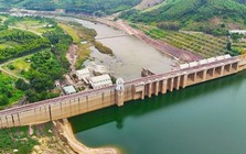 Nhà máy thuỷ điện tích năng đầu tiên tại Gia Lai, vốn đầu tư 11.000 tỷ đồng: DN nào đứng sau?