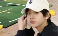 Lời khuyên cho gia đình có con trai đầu lòng