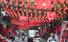 Chỉ 4 tháng nữa, hàng loạt người dân cả nước nhận tin vui