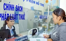 Cục Thuế rà soát các doanh nghiệp 'mất tích'