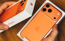 Suốt 17 năm qua, Apple luôn tặng kèm một món quà nhỏ trong hộp khi mua iPhone – Sao giờ không còn nữa?