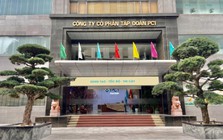 PC1 công bố BCTC, lợi nhuận quý 1 tăng 86% so với cùng kỳ